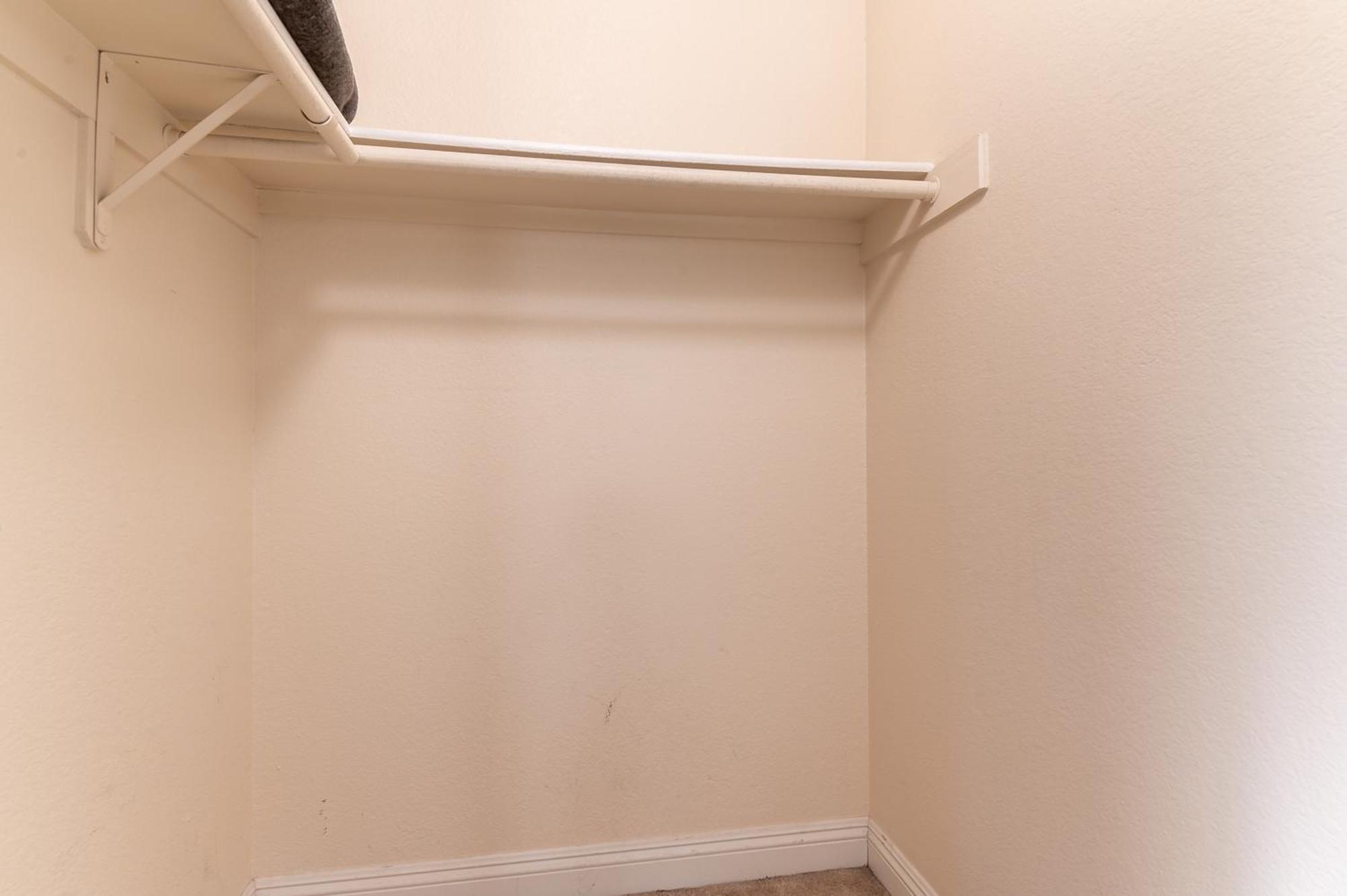 Stylish, Cozy 2Br,2Ba Condo Near Rio, Vegas Luxury Las Vegas Esterno foto