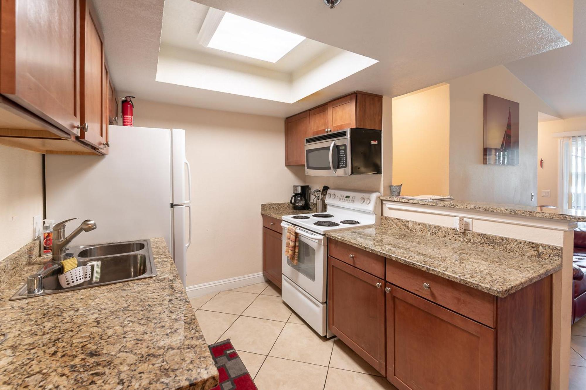 Stylish, Cozy 2Br,2Ba Condo Near Rio, Vegas Luxury Las Vegas Esterno foto