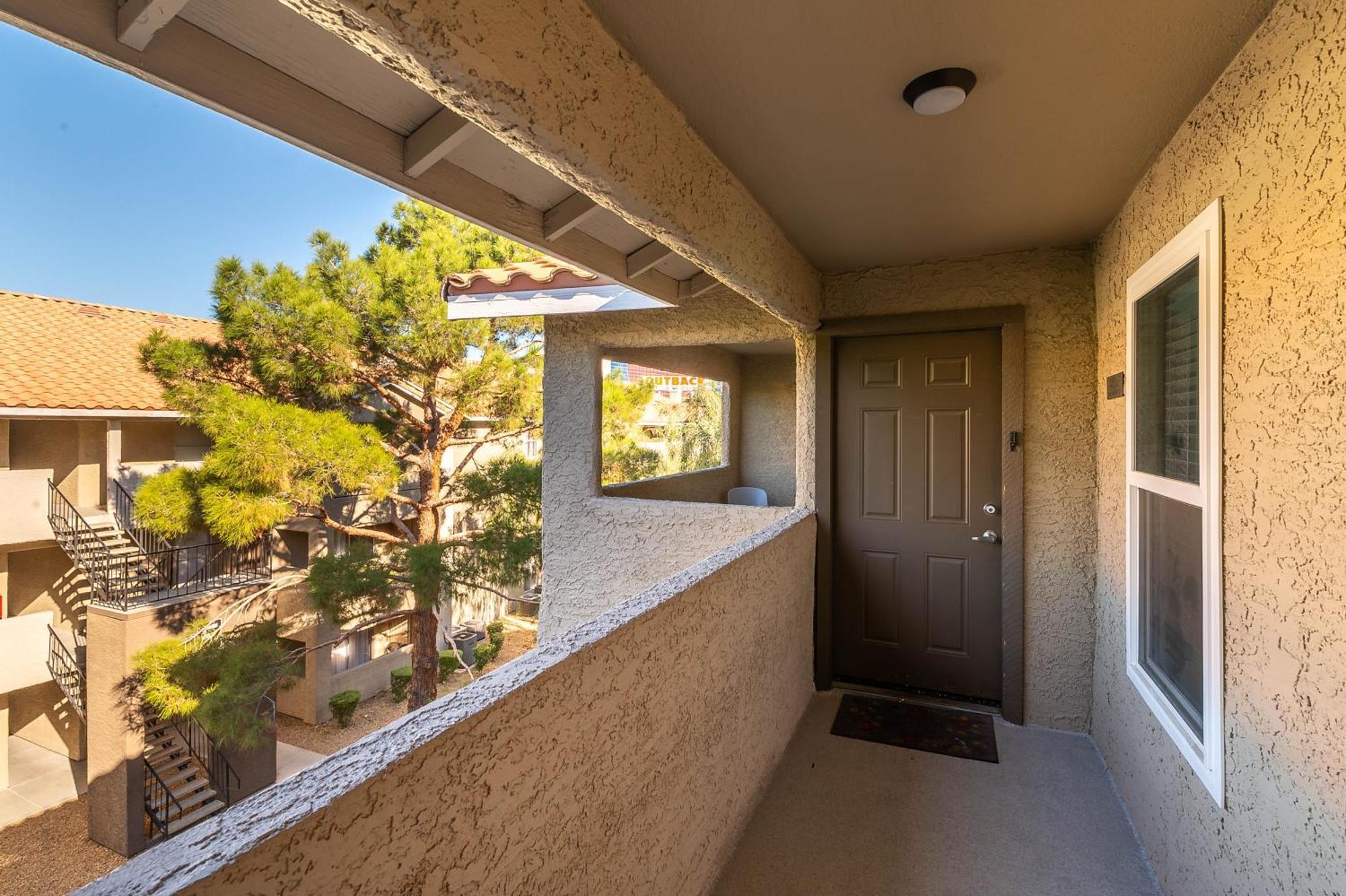 Stylish, Cozy 2Br,2Ba Condo Near Rio, Vegas Luxury Las Vegas Esterno foto